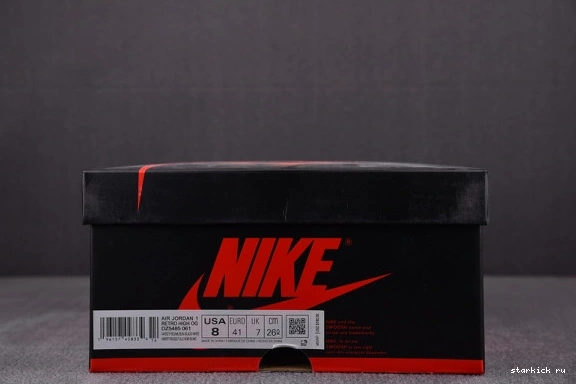 Cement Retro OG DZ5485-061 High DZ5485-061 Jordan Red 1 0316